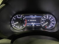 Avis Car Rental - Photo 2 - Car repair in Covina, CA, Rancho Cucamonga