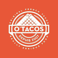 Photos du propriétaire du Restauration rapide O'Tacos Versailles - n°20