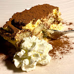 Photo n°9 de l'avis de MANUEL.U fait le 16/04/2022 à 19:22 sur le  Pizzeria Le Botti à Venice