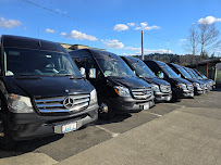 A&A Limousine & Bus Service - Seattle - Photo 2 - Car repair in Kenmore, WA, Seattle