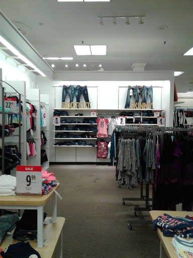 Department Store «JCPenney», reviews and photos, 3500 East-West Hwy #1000, Hyattsville, MD 20782, USA