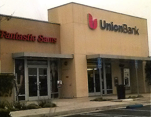 1545 Adams Ave, Costa Mesa, CA 92626, USA