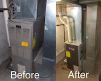 Al's HVAC Services - Photo 3 - Car repair in , Pittsburgh