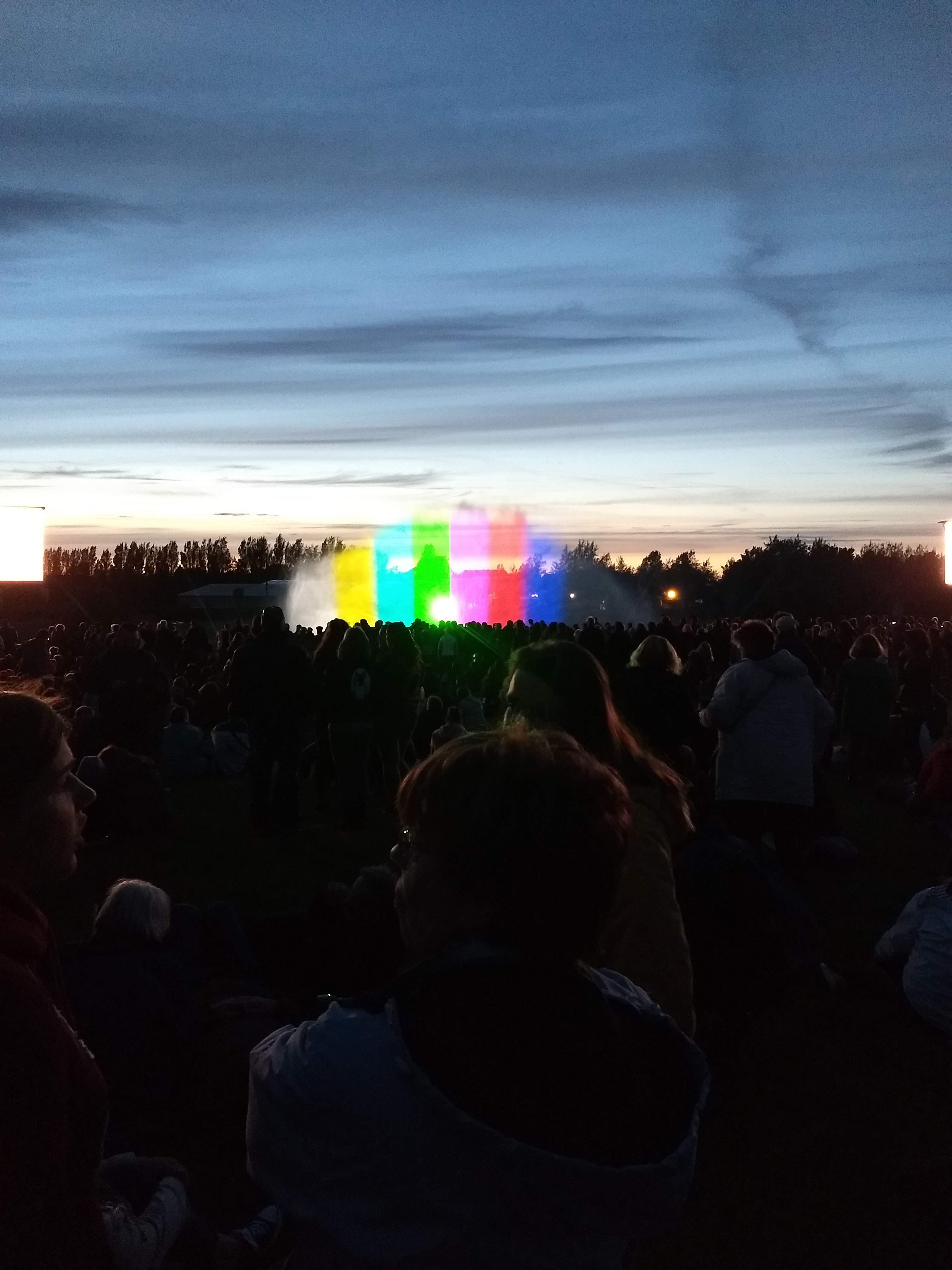 Photo n° 1 de l'avis de Stephane.e fait le 13/06/2019 à 10:52