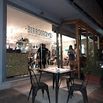 Photo n°3 de l'avis de Sergio.t fait le 07/09/2022 à 08:31 sur le  UP Birrodromo Restaurant à Marcianise