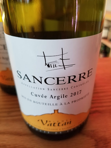 Wine Store «Bed-Vyne Wine & Spirits», reviews and photos, 370 Tompkins Ave, Brooklyn, NY 11216, USA