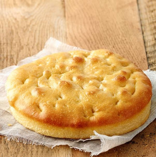 Sandwich Shop «Panera Bread», reviews and photos, 2502 E Camelback Rd, Phoenix, AZ 85016, USA