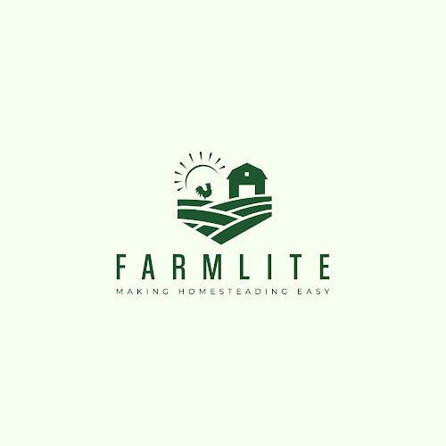 Photo of FarmLite in Oviedo, FL