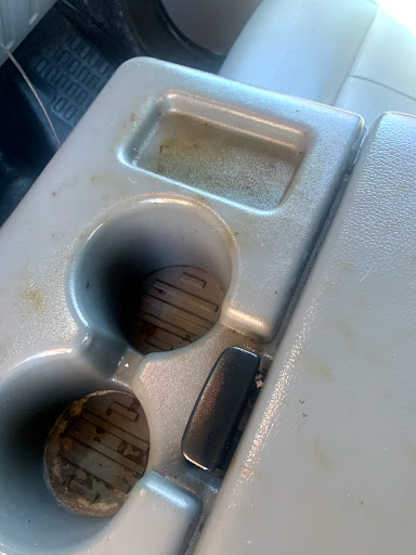 Car Wash «Superstar Car Wash Lower Buckeye», reviews and photos, 7830 W Lower Buckeye Rd, Phoenix, AZ 85043, USA