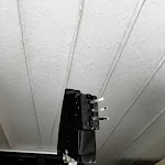 Photo n°1 de l'avis de Sascha.e fait le 11/06/2023 à 15:47 sur le  Konsum Berghotel Oberhof à Oberhof