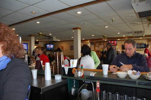 Golf Course «3 Lakes Golf Course», reviews and photos, 6700 Saltsburg Rd, Pittsburgh, PA 15235, USA