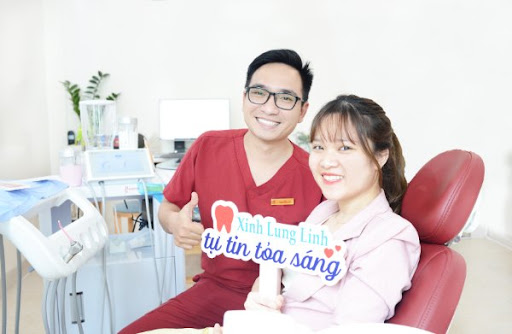 Af1qippiy0newl7wwpxv3rfryun8e0x77owzs3is0jaj