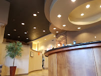 Neck And Back Integrative Medicine - Photo 2 - Car repair in Bakersfield, CA, Visalia