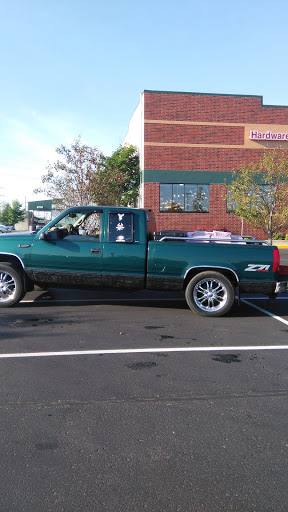 Home Improvement Store «Menards», reviews and photos, 1285 208th St, St Croix Falls, WI 54024, USA