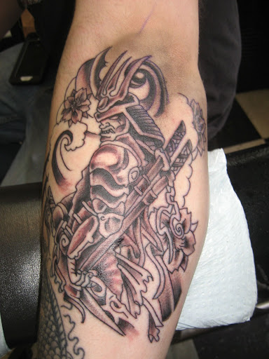 Explore amsterdam tattoo ideas, creative tattoo ideas in Pelham, available at Tattoo Fever