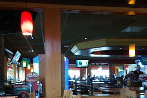 Applebee's Grill + Bar