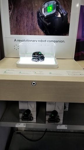 Electronics Store «Best Buy», reviews and photos, 7550 Commons Blvd, Victor, NY 14564, USA