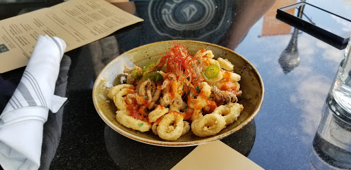 Chocolate Shop «La Châtelaine Chocolat Co. - Petite Location», reviews and photos, 105 W Main St, Bozeman, MT 59715, USA