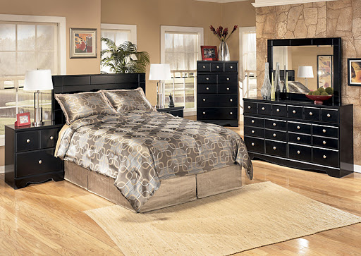 Furniture Store «Freddy P Furniture», reviews and photos, 10 W Broad St, West Hazleton, PA 18202, USA