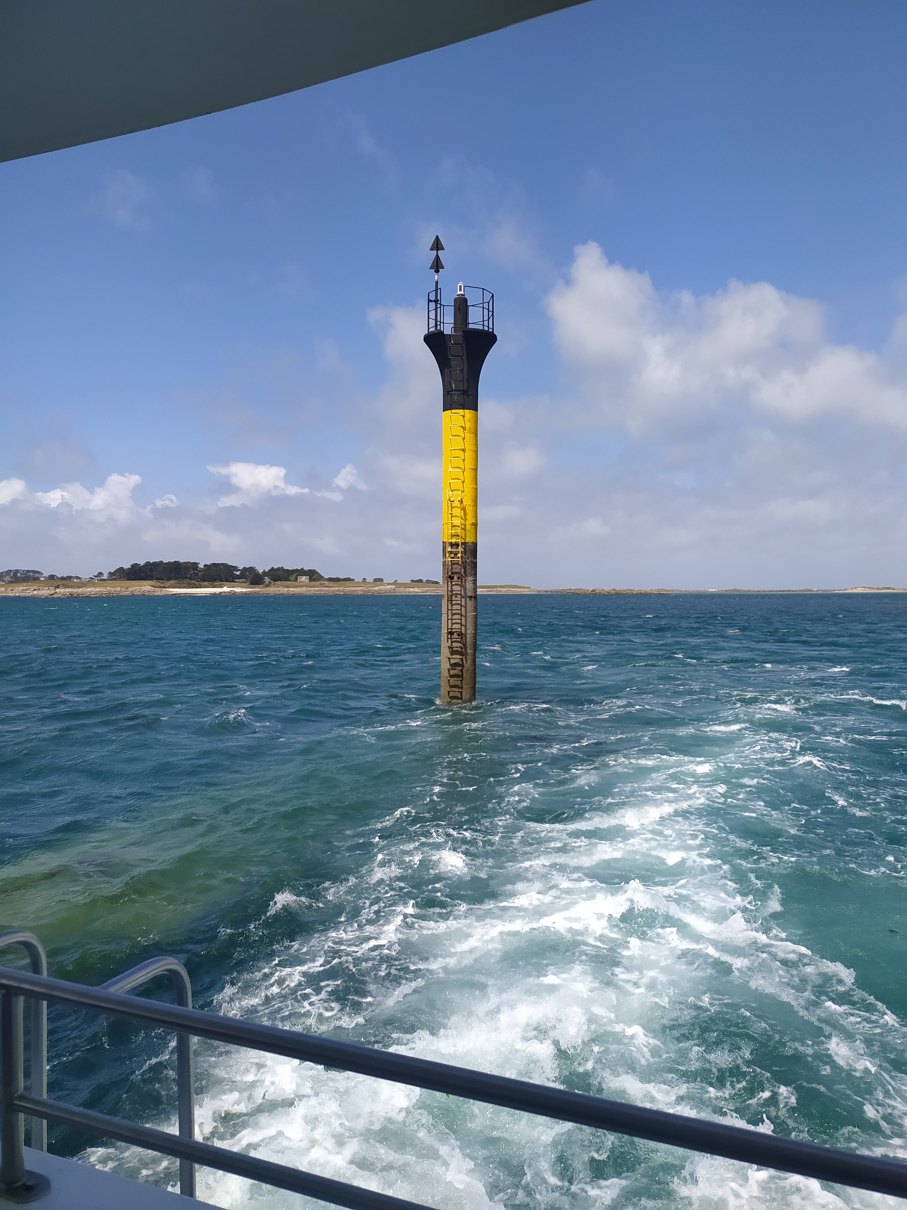 Photo n° 1 de l'avis de Julien.u fait le 18/05/2021 à 17:21