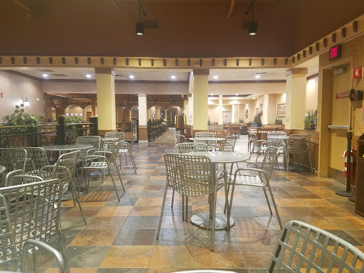 Supermarket «Wegmans», reviews and photos, 2100 NJ-70, Cherry Hill, NJ 08002, USA