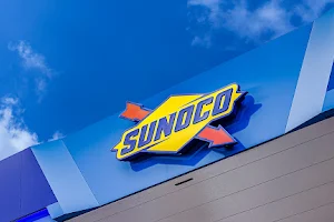 Sunoco image