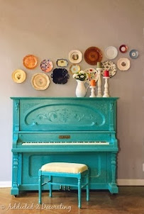 Safe and Sound Piano Movers - Photo 8 - Car repair in Gilbert, AZ, Mesa