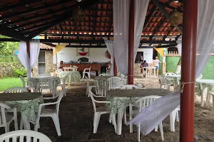 Restaurante Armandinho image