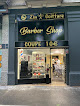 Photo du Salon de coiffure Zin Coiffure à Grenoble