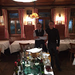 Photo n°4 de l'avis de Christopher.c fait le 29/10/2018 à 09:25 sur le  Zum Goldenen Stern à Steinbach