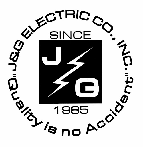 Electrician «J&G Electric Co., Inc.», reviews and photos, 6401 Manor View Dr, Gaithersburg, MD 20882, USA