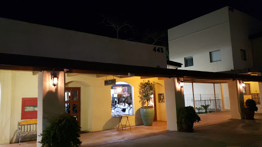 Dinner Theater «Candlelight Pavilion Fine Dining and Musical Theater», reviews and photos, 455 W Foothill Blvd, Claremont, CA 91711, USA