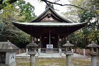 石清水八幡宮