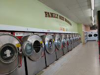 Tubs N Tumblers - Photo 4 - Car repair in Brighton, MI, South Lyon