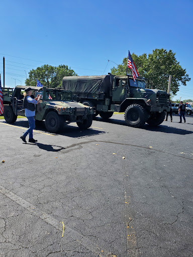 Used Computer Store «Epc Inc», reviews and photos, 3941 Harry S Truman Blvd, St Charles, MO 63301, USA