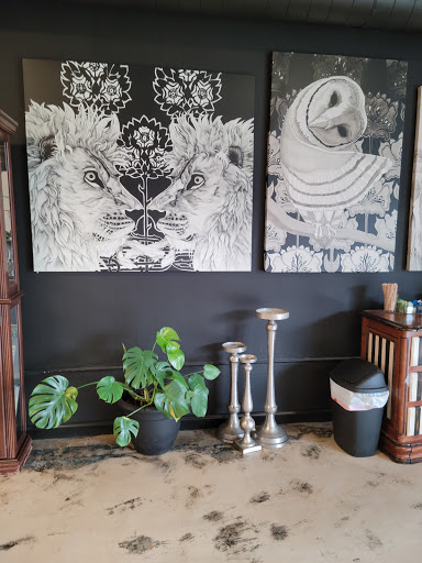 Explore teacher tattoo ideas, creative tattoo ideas in San Marcos, available at One & Only Tattoo