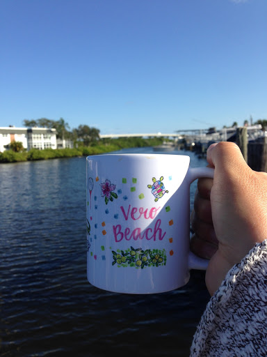 Canoe & Kayak Rental Service «Sea Sup Go Paddle & Surf Company», reviews and photos, 40 Royal Palm Pointe, Vero Beach, FL 32960, USA