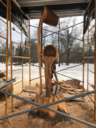 National Park «Greenbelt Park», reviews and photos, 6565 Greenbelt Rd, Greenbelt, MD 20770, USA