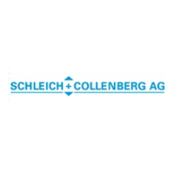Kommentare und Rezensionen über Schleich + Collenberg AG