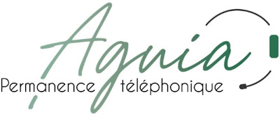AGUIA Permanence Téléphonique à Mauperthuis