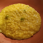 Photo n°5 de l'avis de Betty.r fait le 11/03/2023 à 23:41 sur le  Farmhouse Cascina Madonna à Refrancore