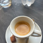 Photo n°29 de l'avis de Dottore.9 fait le 29/12/2023 à 11:24 sur le  Mare Vostro Bar & Ristorante à Varigotti