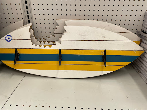 Discount Store «99 Cents Only Stores», reviews and photos, 15727 Downey Ave, Paramount, CA 90723, USA