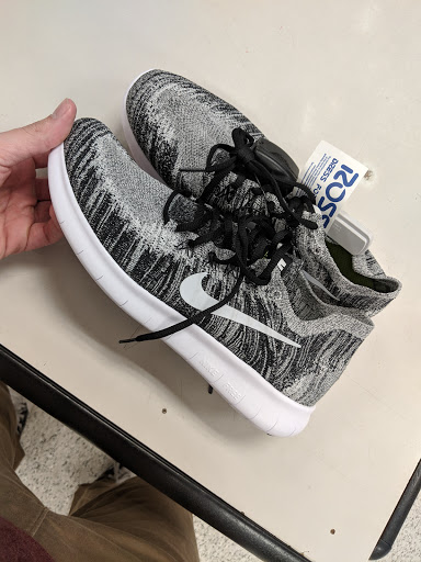 Ross Dress for Less image