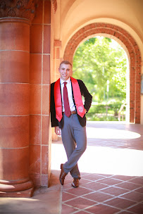 AQ Photography - Photo 9 - Car repair in , Chico