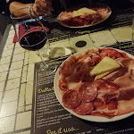 Photo n°1 de l'avis de davide.r fait le 03/09/2021 à 21:52 sur le  Tigella Biella à Biella