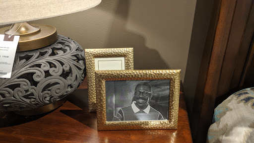 Furniture Store «Art Van Furniture - Shelby Township», reviews and photos, 14055 Hall Rd, Shelby Charter Township, MI 48315, USA