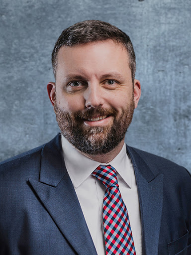 Criminal Justice Attorney «Campbell Whitten», reviews and photos