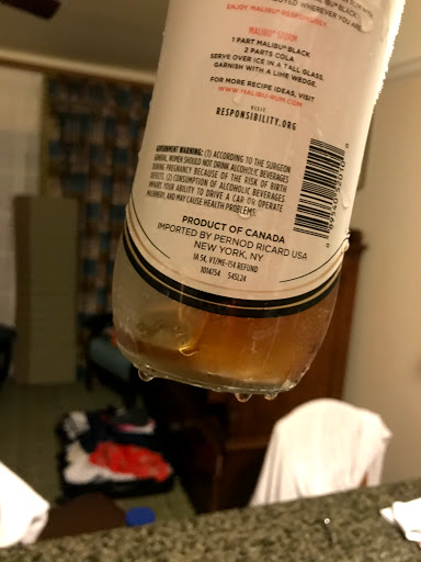 Liquor Store «535 Liquor», reviews and photos, 3260 Vineland Rd, Kissimmee, FL 34746, USA