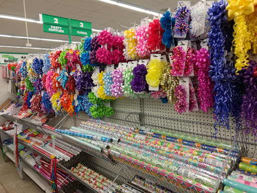Dollar Store «Dollar Tree», reviews and photos, 725 Cherry Rd #130, Rock Hill, SC 29732, USA